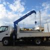 mitsubishi-fuso canter 2024 -MITSUBISHI--Canter 2PG-FEB90--FEB90-602829---MITSUBISHI--Canter 2PG-FEB90--FEB90-602829- image 13
