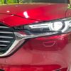 mazda cx-8 2019 CFJ1647762 image 13