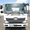 hino ranger 2018 CFJ1628888 image 3