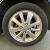 suzuki every-wagon 2017 CFJ1735182 image 10