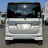 daihatsu tanto 2016 -DAIHATSU--Tanto DBA-LA600S--LA600S-0377630---DAIHATSU--Tanto DBA-LA600S--LA600S-0377630- image 14