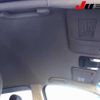 honda vezel 2014 -HONDA--VEZEL RU3--1006360---HONDA--VEZEL RU3--1006360- image 6