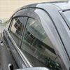 toyota harrier 2017 CFJ1633945 image 30