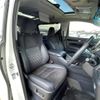 toyota alphard 2016 CFJ1721236 image 8