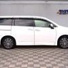 nissan elgrand 2020 -NISSAN--Elgrand 5BA-TE52--TE52-145736---NISSAN--Elgrand 5BA-TE52--TE52-145736- image 4