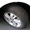volkswagen polo 2020 -VOLKSWAGEN 【大宮 303ﾁ9487】--VW Polo AWCHZ-LU101709---VOLKSWAGEN 【大宮 303ﾁ9487】--VW Polo AWCHZ-LU101709- image 10