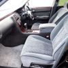 nissan cima 1997 quick_quick_FHY33_FHY33-812321 image 7