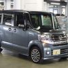 honda n-box 2016 -HONDA--N BOX DBA-JF2--JF2-2503732---HONDA--N BOX DBA-JF2--JF2-2503732- image 4