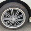 toyota prius-α undefined CFJ1797268 image 10