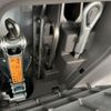 nissan nv150-ad 2018 CFJ1623856 image 14