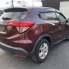 honda vezel 2014 -HONDA--VEZEL DBA-RU1--RU1-1001874---HONDA--VEZEL DBA-RU1--RU1-1001874- image 5