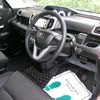 suzuki solio-bandit 2015 quick_quick_DAA-MA36S_600168 image 3