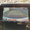 toyota vellfire 2017 CFJ1737672 image 4