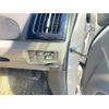 toyota prius 2009 -TOYOTA--Prius DAA-ZVW30--ZVW30-1105522---TOYOTA--Prius DAA-ZVW30--ZVW30-1105522- image 15