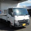 toyota dyna-truck 2016 CFJ1683910 image 3