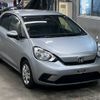 honda fit 2021 CFJ1664456 image 5