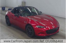 mazda roadster 2021 quick_quick_5BA-ND5RC_ND5RC-603773