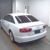 audi a6 2016 CFJ1538443 image 5