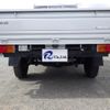 toyota townace-truck 2020 CFJ1677784 image 39