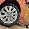 nissan moco 2015 quick_quick_MG33S_MG33S-681258 image 13