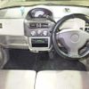 nissan otti 2005 -NISSAN--Otti H91W--H91W-0110041---NISSAN--Otti H91W--H91W-0110041- image 4