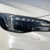 subaru impreza-sports 2018 quick_quick_GT2_GT2-034840 image 13