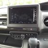 honda n-box 2020 -HONDA 【石川 580め6693】--N BOX JF3-2216550---HONDA 【石川 580め6693】--N BOX JF3-2216550- image 11