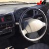 suzuki carry-truck 2006 CFJ1657009 image 12