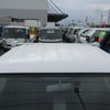 mazda bongo-truck 2017 CFJ1864492 image 10
