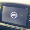 nissan elgrand 2016 CFJ1573583 image 5