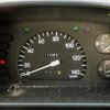 daihatsu hijet-van 1996 CFJ8197789 image 13