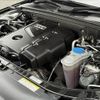 audi a4 2014 -AUDI--Audi A4 DBA-8KCDNF--WAUZZZ8K5EA115196---AUDI--Audi A4 DBA-8KCDNF--WAUZZZ8K5EA115196- image 20