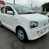 suzuki alto 2019 -SUZUKI--Alto DBA-HA36S--HA36S-524903---SUZUKI--Alto DBA-HA36S--HA36S-524903- image 8