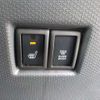suzuki solio 2013 CFJ1296548 image 29