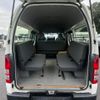 toyota hiace-van 2021 quick_quick_3BF-TRH200K_0340186 image 12