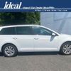 volkswagen golf-variant 2015 -VOLKSWAGEN--VW Golf Variant DBA-AUCJZ--WVWZZZAUZFP589594---VOLKSWAGEN--VW Golf Variant DBA-AUCJZ--WVWZZZAUZFP589594- image 4