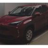 toyota yaris-cross 2022 quick_quick_5BA-MXPB10_2020708 image 1