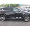 mazda cx-5 2019 -MAZDA--CX-5 3DA-KF2P--KF2P-314176---MAZDA--CX-5 3DA-KF2P--KF2P-314176- image 8