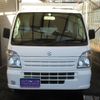 suzuki carry-truck 2018 -SUZUKI--Carry Truck EBD-DA16T--DA16T-424738---SUZUKI--Carry Truck EBD-DA16T--DA16T-424738- image 2