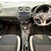 nissan note 2017 -NISSAN--Note DBA-E12--E12-529587---NISSAN--Note DBA-E12--E12-529587- image 3