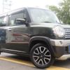 suzuki hustler 2017 -SUZUKI 【名変中 】--Hustler MR41S--250689---SUZUKI 【名変中 】--Hustler MR41S--250689- image 16