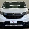 honda freed 2019 quick_quick_6BA-GB5_GB5-3104470 image 12
