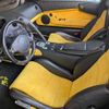 lamborghini lamborghini-others 2008 CFJ1817026 image 15