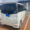 nissan roox 2010 -NISSAN--Roox DBA-ML21S--ML21S-521505---NISSAN--Roox DBA-ML21S--ML21S-521505- image 6