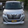 toyota roomy 2017 -TOYOTA--Roomy M900A--0105807---TOYOTA--Roomy M900A--0105807- image 14