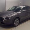 mazda cx-3 2023 CFJ1842673 image 1