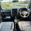 suzuki jimny 2009 CFJ1801414 image 2