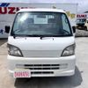 daihatsu hijet-truck 2005 -DAIHATSU 【名変中 】--Hijet Truck S210P--2041186---DAIHATSU 【名変中 】--Hijet Truck S210P--2041186- image 1