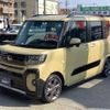 daihatsu tanto 2024 -DAIHATSU--Tanto 5BA-LA650S--LA650S-0399878---DAIHATSU--Tanto 5BA-LA650S--LA650S-0399878- image 3