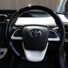 toyota prius 2016 -TOYOTA 【名変中 】--Prius ZVW50--6055733---TOYOTA 【名変中 】--Prius ZVW50--6055733- image 10
